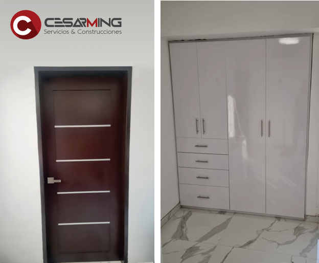 Proyecto Aire Acondicionado 1