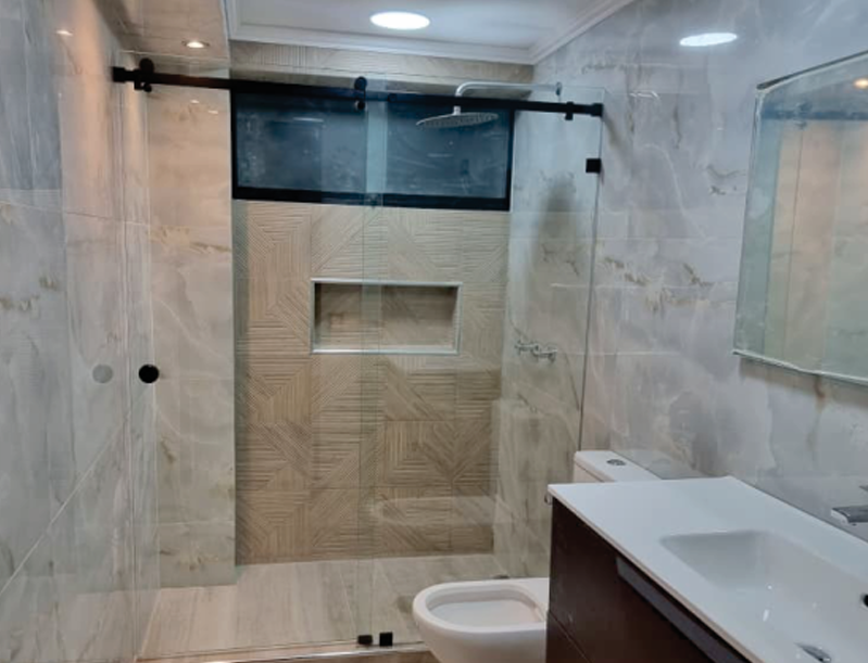 Proyecto Aire Acondicionado 2