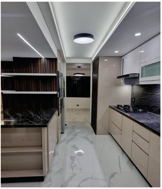 Proyecto Aire Acondicionado 1