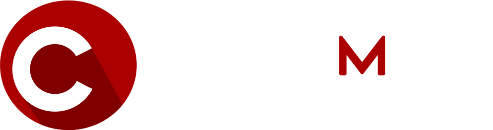 Cesarming