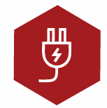 Electricidad